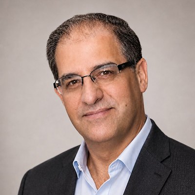 Álvaro Triana Soto